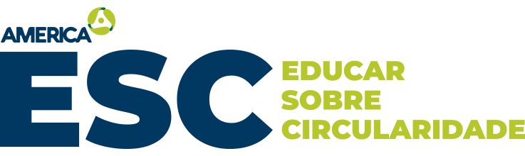 Logo ESC America