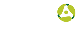 Logo America Embalagens
