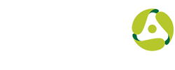 Logo America