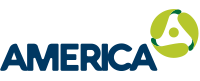 America Embalagens Logo